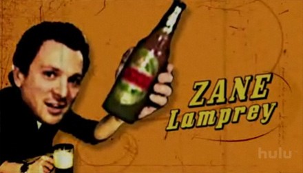 4-3-08-three-sheets-premier