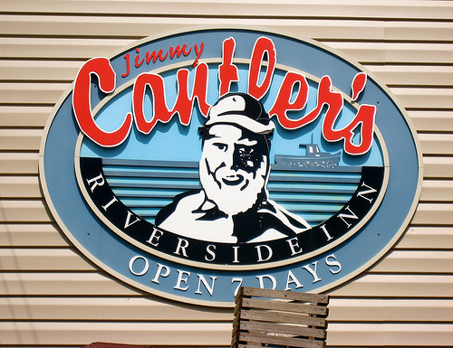 2591534066_7561da637c