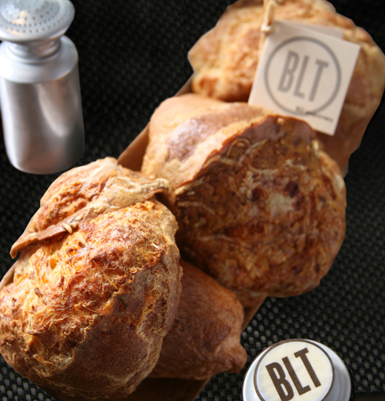 popovers-black-bkgrnd