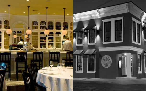 rs-firsttaste-tarrylodge608