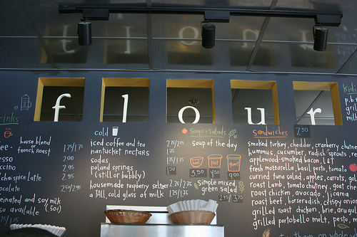 2815103101_d32e4cf66d