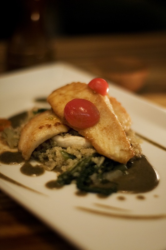 3026316305_94dfab1c8d_o